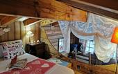 Туры в отель Maison Le Cler