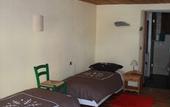 Туры в отель Maison Le Cler