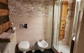 Туры в отель Maison Le Cler