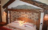 Туры в отель Maison Le Cler