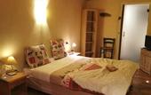 Туры в отель Maison Le Cler