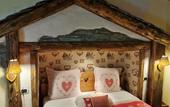 Туры в отель Maison Le Cler