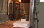 Туры в отель Maison Le Cler