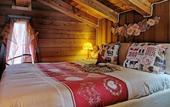 Туры в отель Maison Le Cler