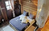 Туры в отель Maison Le Cler