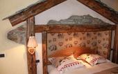 Туры в отель Maison Le Cler