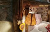 Туры в отель Maison Le Cler