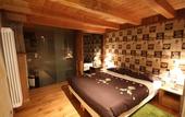 Туры в отель Maison Le Cler