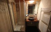 Туры в отель Maison Le Cler