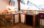 Туры в отель Maison Le Cler