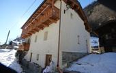 Туры в отель Maison Le Cler
