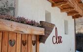 Туры в отель Maison Le Cler
