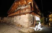 Туры в отель Maison Le Cler