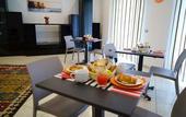 Туры в отель B&B Welcome Inn Napoli