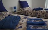 Туры в отель B&B Welcome Inn Napoli