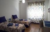 Туры в отель B&B Welcome Inn Napoli