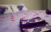 Туры в отель B&B Welcome Inn Napoli