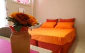 Туры в отель B&B Welcome Inn Napoli