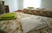 Туры в отель B&B Welcome Inn Napoli