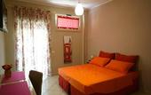 Туры в отель B&B Welcome Inn Napoli