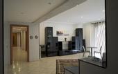 Туры в отель B&B Welcome Inn Napoli