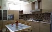 Туры в отель B&B Welcome Inn Napoli