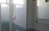 Туры в отель B&B Welcome Inn Napoli