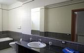 Туры в отель B&B Welcome Inn Napoli
