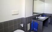 Туры в отель B&B Welcome Inn Napoli