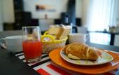 Туры в отель B&B Welcome Inn Napoli