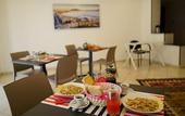 Туры в отель B&B Welcome Inn Napoli