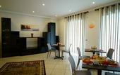 Туры в отель B&B Welcome Inn Napoli