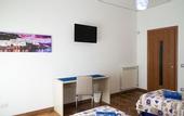 Туры в отель B&B Welcome Inn Napoli