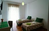 Туры в отель B&B Welcome Inn Napoli
