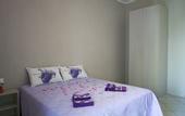 Туры в отель B&B Welcome Inn Napoli