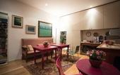 Туры в отель Residenza Le 6 A