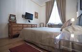 Туры в отель Residenza Le 6 A