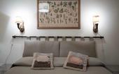 Туры в отель Residenza Le 6 A