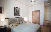 Туры в отель Residenza Le 6 A