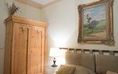 Туры в отель Residenza Le 6 A