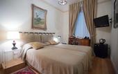 Туры в отель Residenza Le 6 A