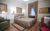 Туры в отель Residenza Le 6 A