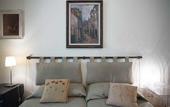 Туры в отель Residenza Le 6 A
