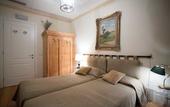 Туры в отель Residenza Le 6 A
