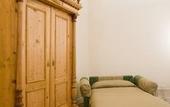 Туры в отель Residenza Le 6 A