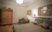Туры в отель Residenza Le 6 A