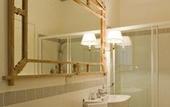 Туры в отель Residenza Le 6 A