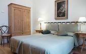 Туры в отель Residenza Le 6 A