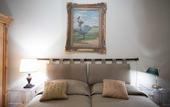 Туры в отель Residenza Le 6 A