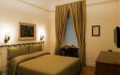 Туры в отель Residenza Le 6 A